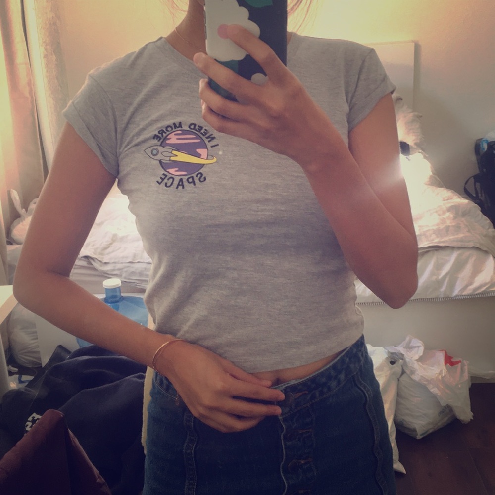 Supre t-shirt